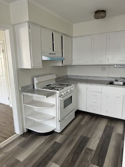 303 Superior Avenue - Photo 7 of 26