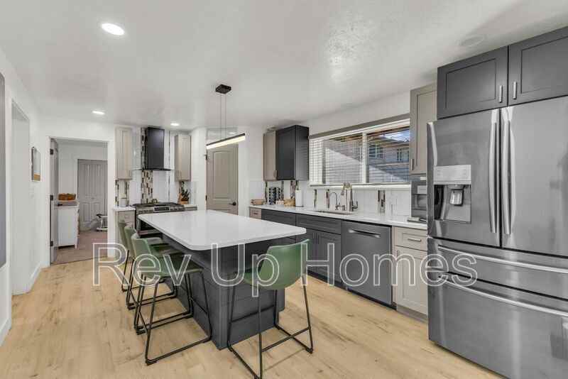 492 Es #BS - Photo 4 of 15