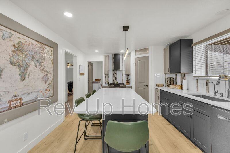 492 Es #BS - Photo 5 of 15