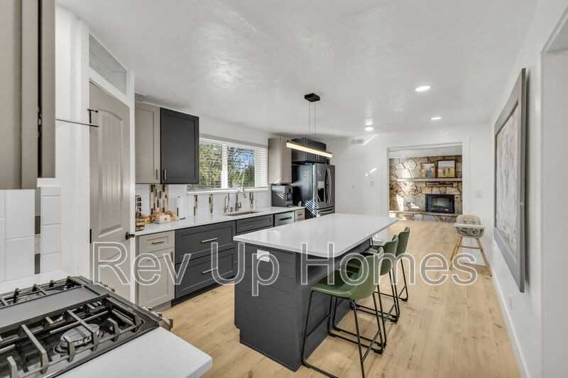 492 Es #BS - Photo 6 of 15