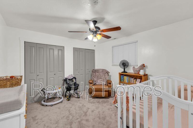 492 Es #BS - Photo 7 of 15