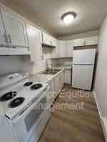 featured image of 234 Slocum St #1