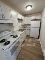 234 Slocum St #1 - Photo 1 of 1