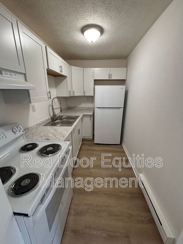 234 Slocum St #1 - Photo 2 of 13