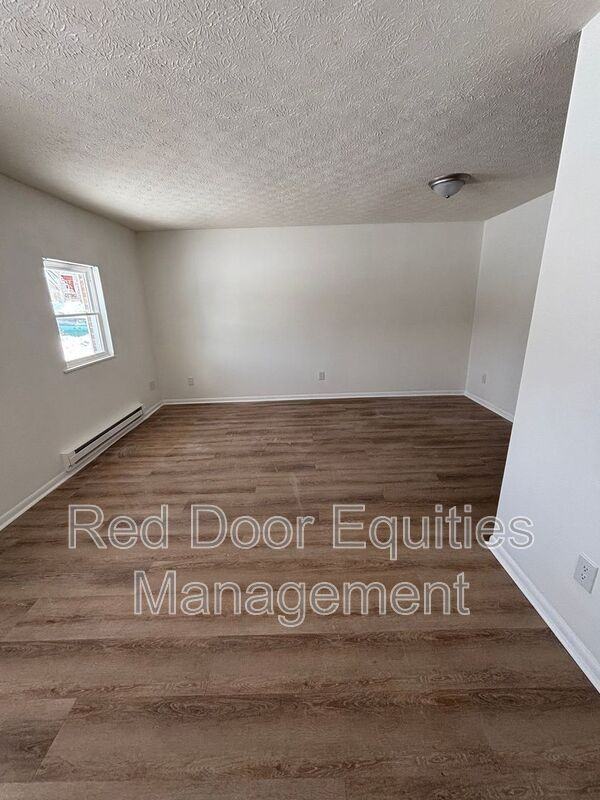 234 Slocum St #1 - Photo 3 of 13