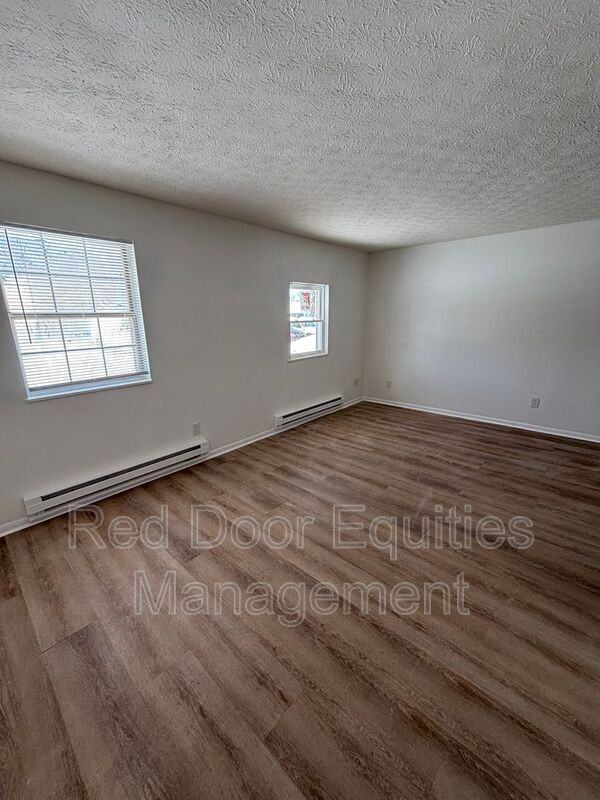 234 Slocum St #1 - Photo 4 of 13