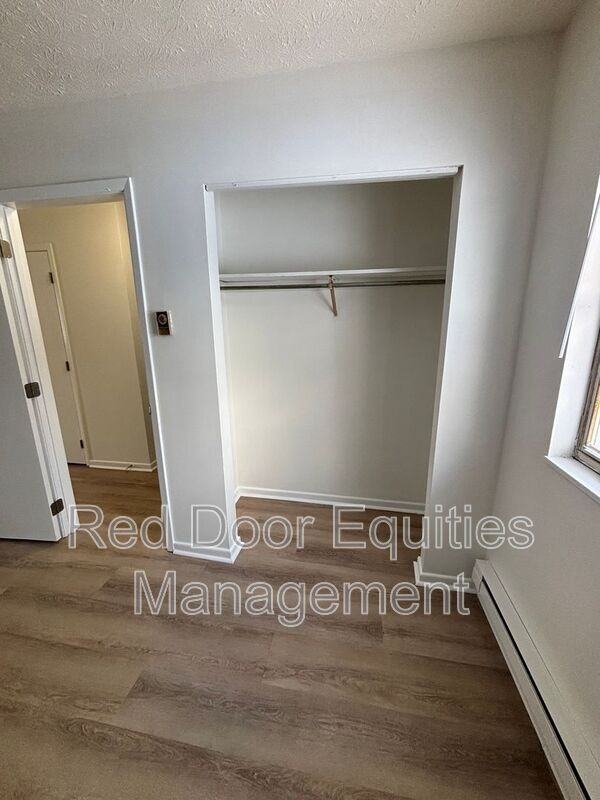 234 Slocum St #1 - Photo 5 of 13