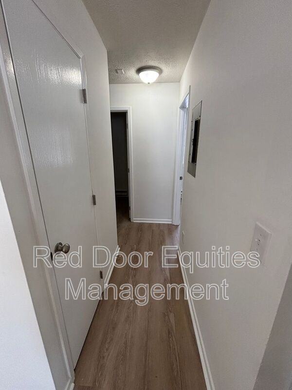 234 Slocum St #1 - Photo 7 of 13