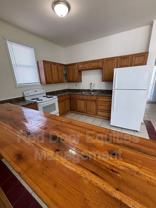 532 Washington Ave - Photo 1 of 1