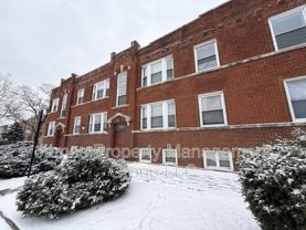 3603 W Le Moyne St - Photo 1 of 1