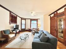 420 North Jackson Street - Photo 1 of 1