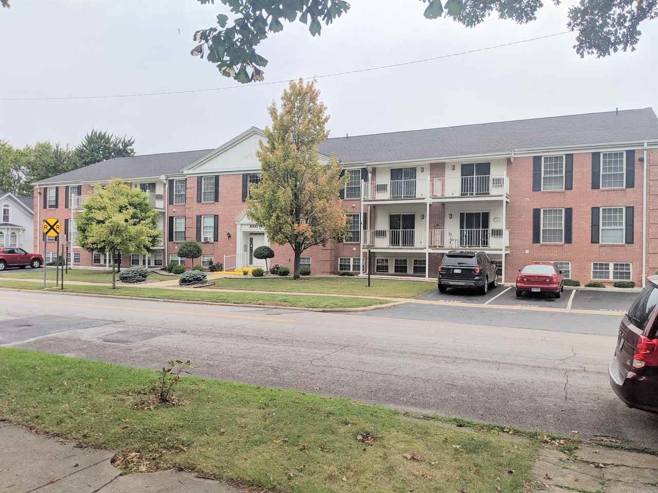 1000 Croghan Street - Photo 2 of 8