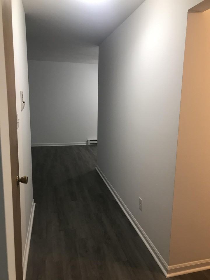 1000 Croghan Street - Photo 4 of 8