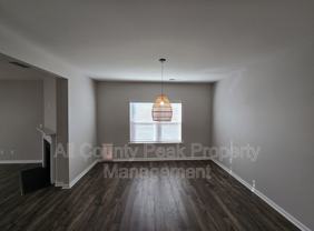 6127 Prickly Loop - Photo 1 of 1