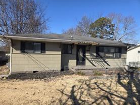 1605 S Mack Smith Rd - Photo 1 of 1