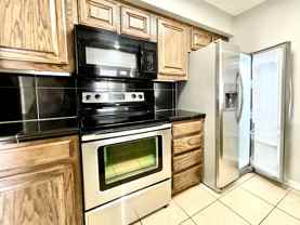 Briarwood Village Apartments - Photo 1 of 1