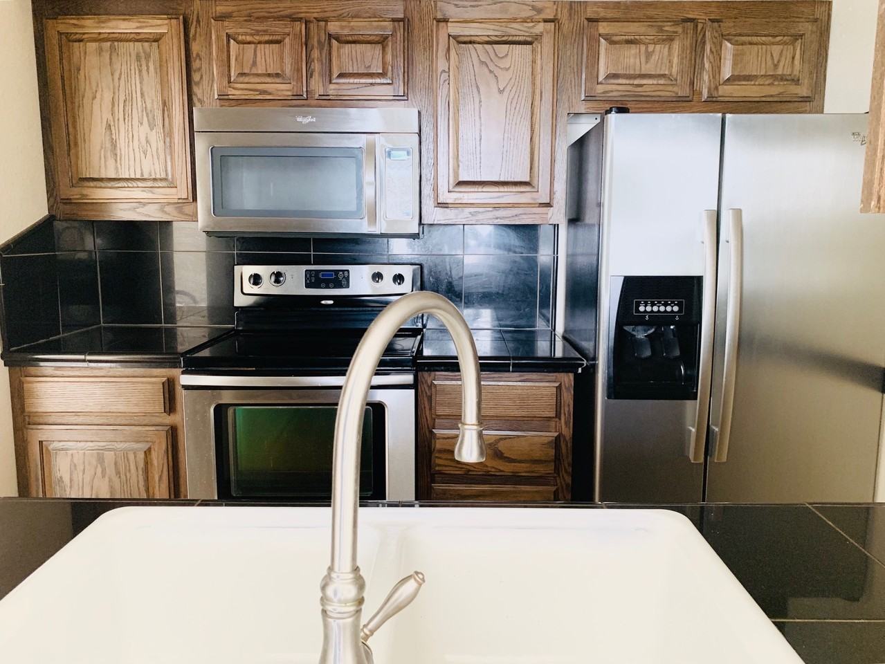 Briarwood Village Apartments - Photo 4 of 50