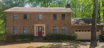 featured image of 438 Blue Rock Dr