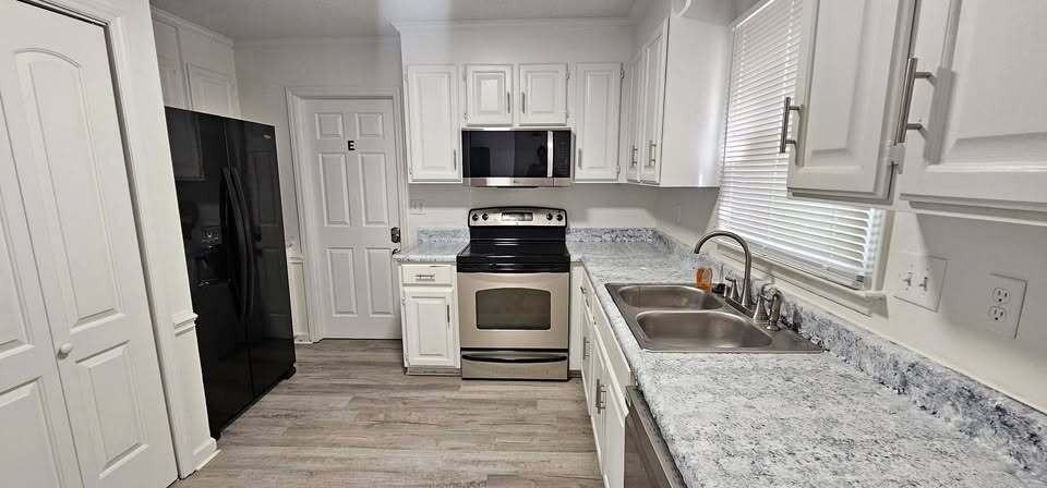 438 Blue Rock Drive - Photo 2 of 38