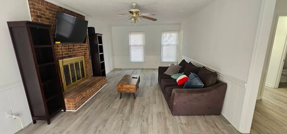 438 Blue Rock Drive - Photo 5 of 38