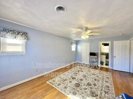 featured image of 316 Tudor Pl