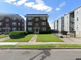 3909/3911 Scarritt Avenue - Photo 1 of 1