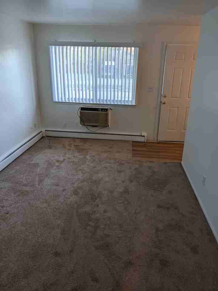 PVM 10 - Photo 3 of 4