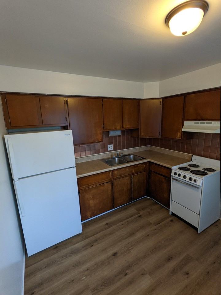 PVM 10 - Photo 4 of 4