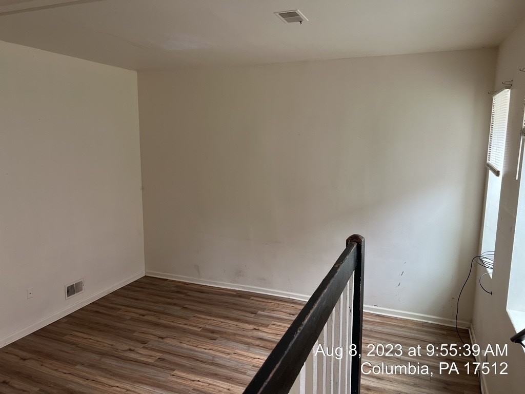 147-153 Locust Street - Photo 2 of 16