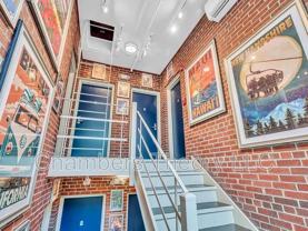 220 The Montana2Nd St Se #203 - Photo 1 of 1