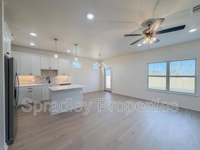 1404 Rita Blanca Ct - Photo 6 of 29