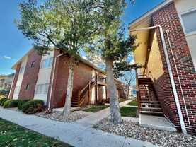 Charlotte Square - Photo 1 of 1