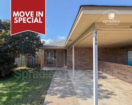 428A N Wall St - Photo 1 of 1