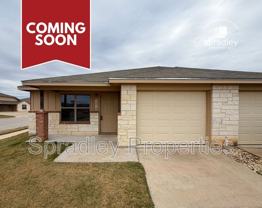 1576 Vani Ct - Photo 1 of 1