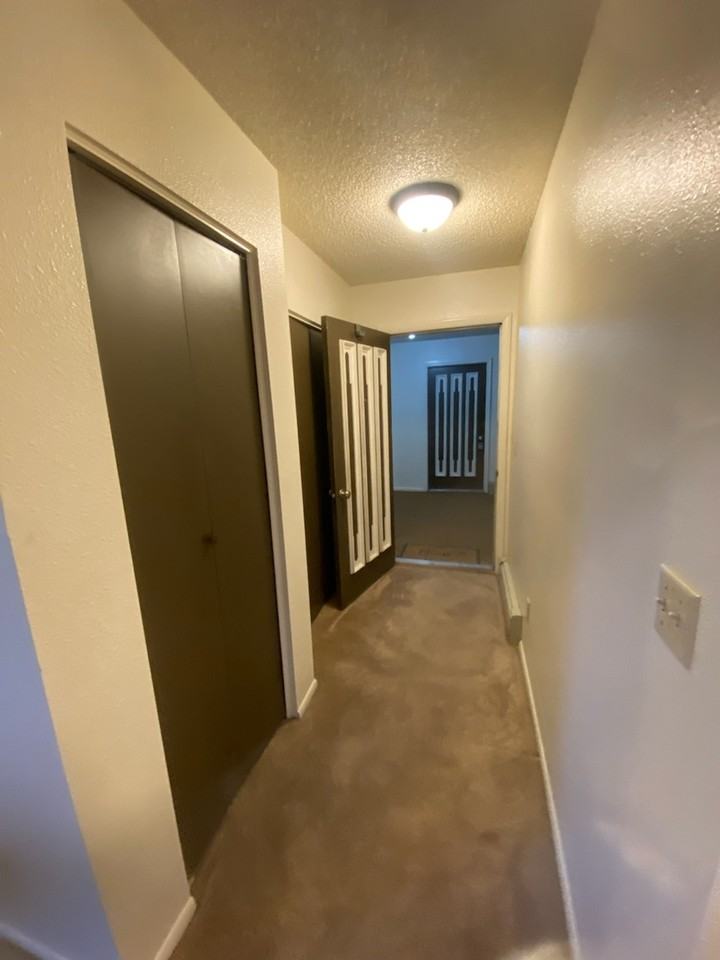 1441 Sourdough Lane - Photo 2 of 10
