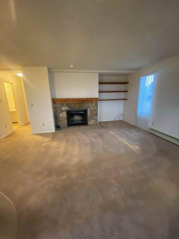 1441 Sourdough Lane - Photo 3 of 10