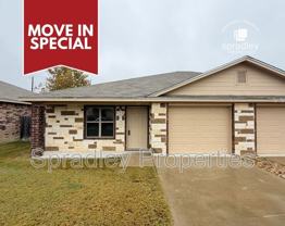 1575 Brady Way - Photo 1 of 1