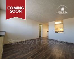 608 John Paul Jones Dr #119 - Photo 1 of 1