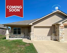 4832A Deep Dr - Photo 1 of 1