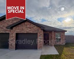 featured image of 201 Juniper Dr Unit B