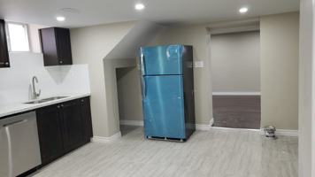 featured image of 68 Pinemore Crescent