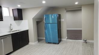 68 Pinemore Crescent - Photo 1 of 1