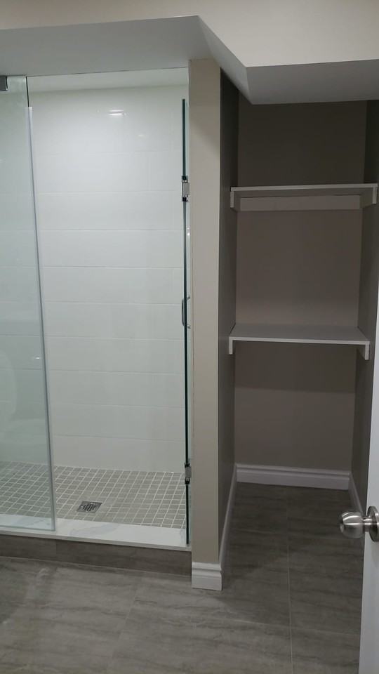 68 Pinemore Crescent - Photo 2 of 10