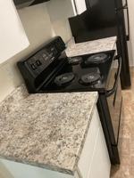 featured image of 4760 E Butler Ave