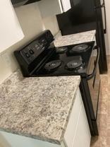 Cypress Point - Photo 1 of 1