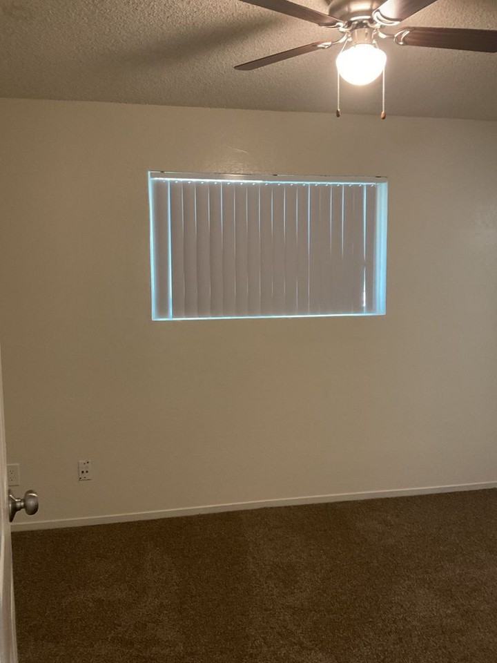 Cypress Point - Photo 2 of 24