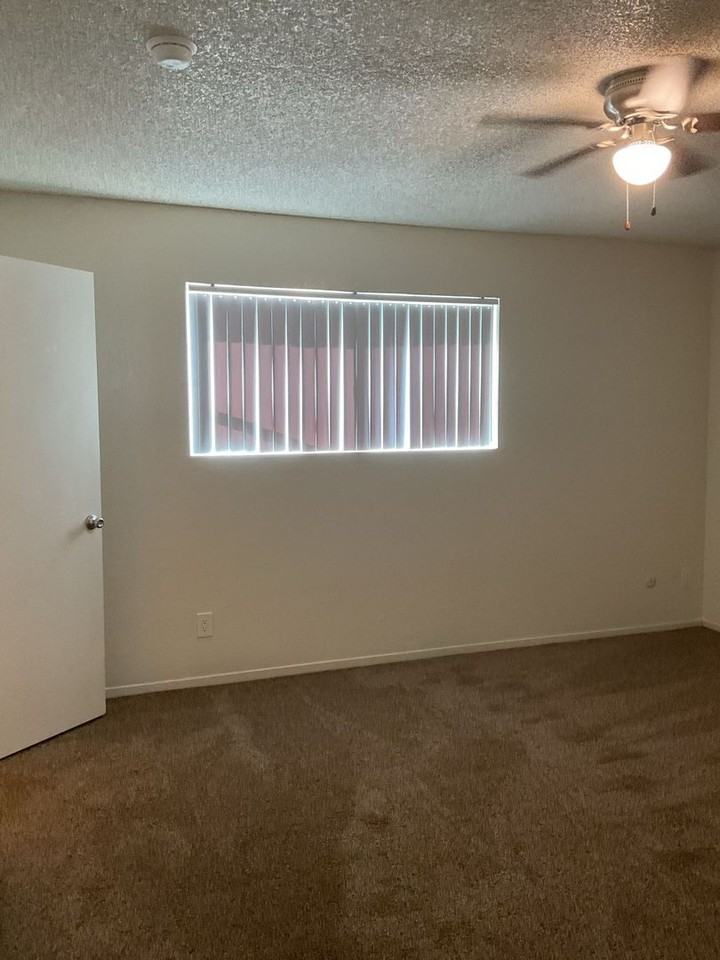 Cypress Point - Photo 3 of 24