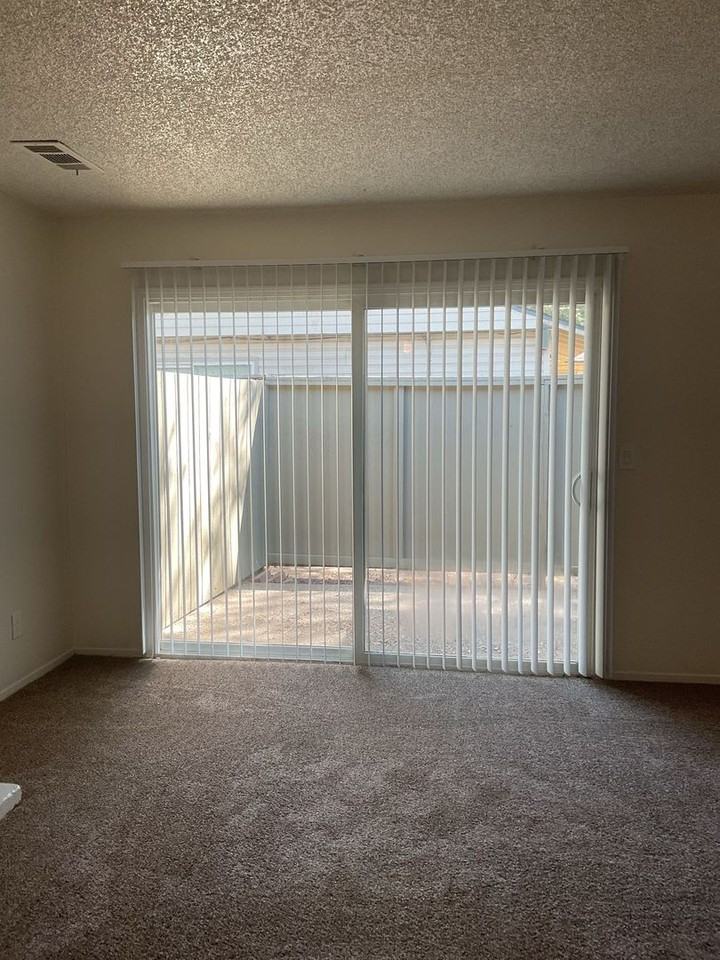 Cypress Point - Photo 4 of 24