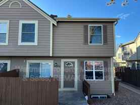 4392 Hawks Lookout Ln - Photo 1 of 1