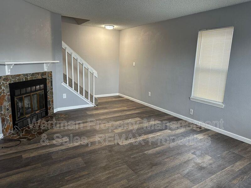 4392 Hawks Lookout Ln - Photo 5 of 12